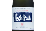 Junmai Daiginjo Chokaisan,2022