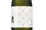 Houraisen Junmai Daiginjo 40,2022