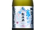 Jurakudai Junmai Daiginjo Limited Edition,2022