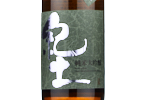 Kid Junmai Daiginjo 40,2022