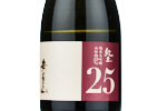 Kid Muryozan Junmai Daiginjo 25,2022