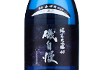 Isojiman Junmai Daiginjo,2022