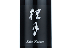 Keigetsu Sake Nature,2022