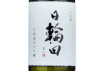 Hiwata Kimoto Junmai Daiginjo,2021