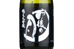 Junmai Daiginjo Ugonotsuki Aiyama,2022