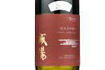 Junmai Daiginjo 40 (Yamadanishiki)"Joyo",2022