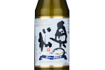 Okunomatsu Junmai Daiginjo Sparkling,2021