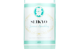 Seikyo Junmai Sparkling,2021