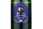 Kaika Awa Sake,2021