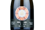 Tenzan Sparkling Grande Cuvee,2019