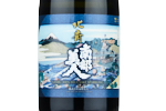 Nanbu Bijin Awa Sake Sparkling Hokusai,2022