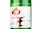 Kid Junmai Daiginjo Sparkling,2022