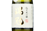 Zuikan Junmai Daiginjo Kimoto 35,2017