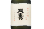 Hizo Daiginjo 34 years Koshu Tenju,1989