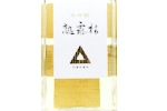 Daiginjo Uroko 10 Years Aged,2010