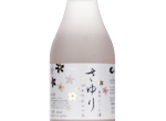 Hakutsuru Sayuri Junmai Nigori Sake,2023