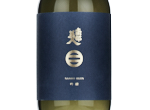 Nanbu Bijin Ginjo,2023