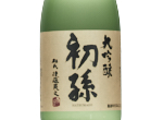 Hatsumago Daiginjo,2023