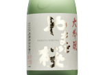 Daiginjo-Yamatozakura Gold Label,2023