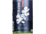 Nanawarai Junmai Ginjo,2023