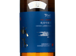 Junmai Ginjo 55 (Yamadanishiki) "Joyo",2023