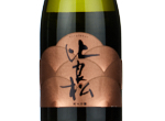 Hiramatsu Junmai Ginjo 60,2022