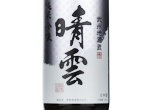 Junmai Ginjo Seiun,2023