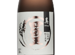 Shikaio Junmai Ginjo Thing,2023