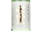 Shichiken Birodonoaji Junmai Ginjo,2023