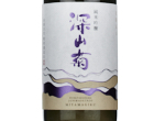 Junmai Ginjo Miyamagiku,2023