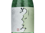 Junmai Ginjo Kumano no Megumi,2023