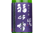 Aizu Homare Junmai Ginjo Fukunoka,2023