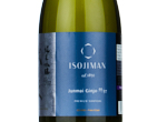 Isojiman Junmai Ginjo Export,2023