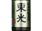 Toko Junmai Ginjo Genshu,2022