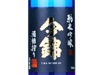 Imanishiki Junmai Ginjo Miyamanishiki,2023