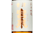 Aizu Miyaizumi Junmai Ginjo,2023