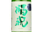 Fukuiwai Yamadanishiki 50%Polish Junmai Ginjo,2023