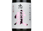 Chuai Junmai Ginjo Miyamanishiki,2023