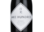 Sake Hundred Byakko,2023