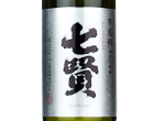 Shichiken Kaikoma Junmai Daiginjo,2023