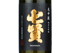 Shichiken Onakaya Junmai Daiginjo,2023