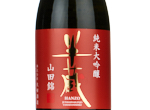 Hanzo JunmaiDaiginjo Red Label,2023