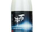 Afuri Junmai Daiginjo "HARUMI",2023