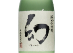 Junmai Daiginjo Maboroshi Akabako,2022