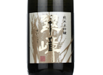 Kikusui Junmai Daiginjo Suisyo,2022