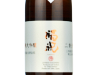 Fukuiwai Special A Yamadanishiki 29%Polish Junmai Daiginjo,2022