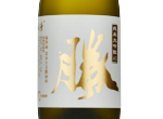 Desheng Qing Junmai Daiginjo 45,2023