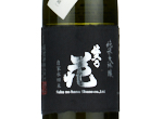 Sakunohana Junmai Daiginjo Black Label,2023