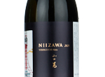 NIIZAWA 2020,2020