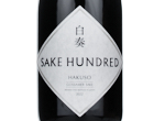 Sake Hundred Hakuso,2021